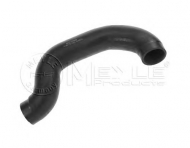 Шлангопровод MEYLE 12-39 222 0005