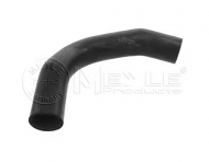 Шлангопровод MEYLE 12-39 222 0006
