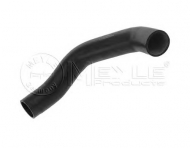 Шлангопровод MEYLE 12-39 222 0008