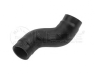 Шлангопровод MEYLE 12-39 222 0009