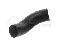 Шлангопровод MEYLE 12-39 222 0011