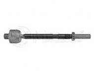 Шарнир MEYLE 15-16 031 0002