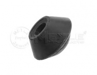 Подшипник MEYLE 214 741 0002