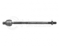 Шарнир MEYLE 28-16 030 0001