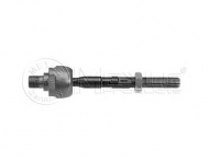 Шарнир MEYLE 28-16 031 0011