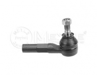 Шарнир MEYLE 30-16 020 0098
