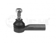 Шарнир MEYLE 30-16 020 0119