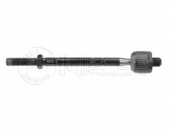 Шарнир MEYLE 30-16 031 0073