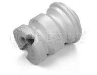 Буфер MEYLE 300 313 3104