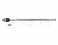 Шарнир MEYLE 31-16 031 0024