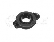 Подшипник MEYLE 311 119 3041