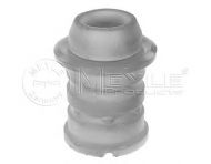 Буфер MEYLE 314 642 0004