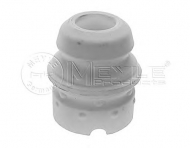 Буфер MEYLE 314 642 0005