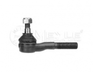 Шарнир MEYLE 32-16 020 0027