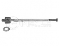 Шарнир MEYLE 32-16 031 0002