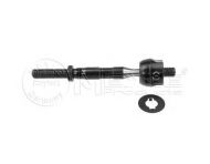 Шарнир MEYLE 32-16 031 0004