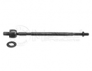Шарнир MEYLE 32-16 031 0010