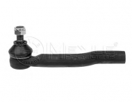 Шарнир MEYLE 33-16 020 0018