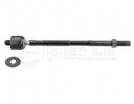 Шарнир MEYLE 34-16 030 0000
