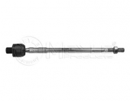 Шарнир MEYLE 35-16 031 0003