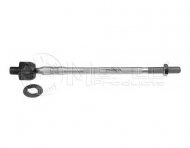 Шарнир MEYLE 35-16 031 0005