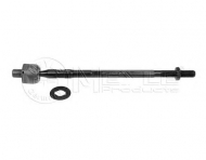 Шарнир MEYLE 35-16 031 0006