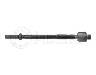 Шарнир MEYLE 35-16 031 0008