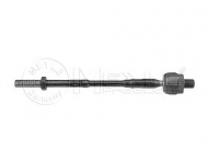 Шарнир MEYLE 36-16 031 0005