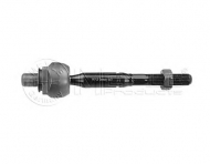 Шарнир MEYLE 37-16 031 0000