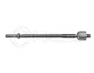 Шарнир MEYLE 37-16 031 0005