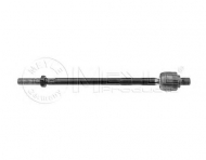 Шарнир MEYLE 37-16 031 0006