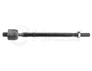 Шарнир MEYLE 37-16 031 0008