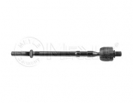 Шарнир MEYLE 37-16 031 0015