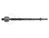Шарнир MEYLE 37-16 031 0017