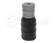 Буфер MEYLE 40-14 642 0002