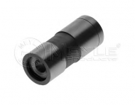 Толкатель MEYLE 45-14 032 0000