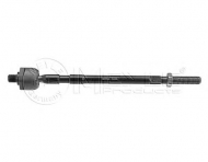 Шарнир MEYLE 45-16 031 0003