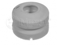 Буфер MEYLE 614 344 0002
