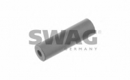 Крышка SWAG 10 90 7669