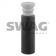 Буфер SWAG 20 93 6869