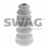 Буфер SWAG 30 91 8402