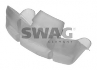 Регулировочный элемент SWAG 30 93 7968