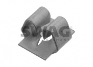 Держатель SWAG 30 93 9092