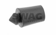 Буфер SWAG 32 92 3624