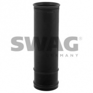 Защитный колпак / пыльник SWAG 32 93 9248