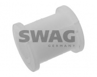 Подвеска SWAG 37 93 5231