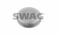 Пробка SWAG 40 90 3199