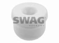 Буфер SWAG 40 92 7847