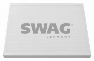 Фильтр SWAG 70 92 7868