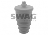 Буфер SWAG 70 93 6976